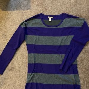 Women’s sweater